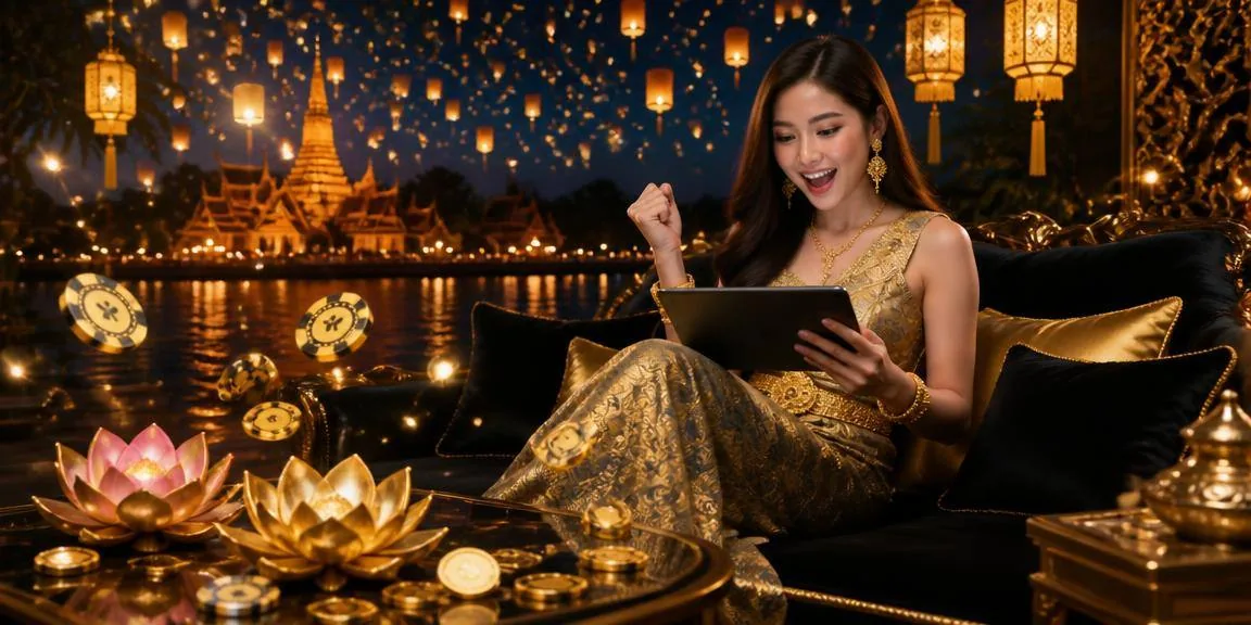 4rbet ทำไมเราถึงเลือกนำเกม Digitain มาให้บริการ