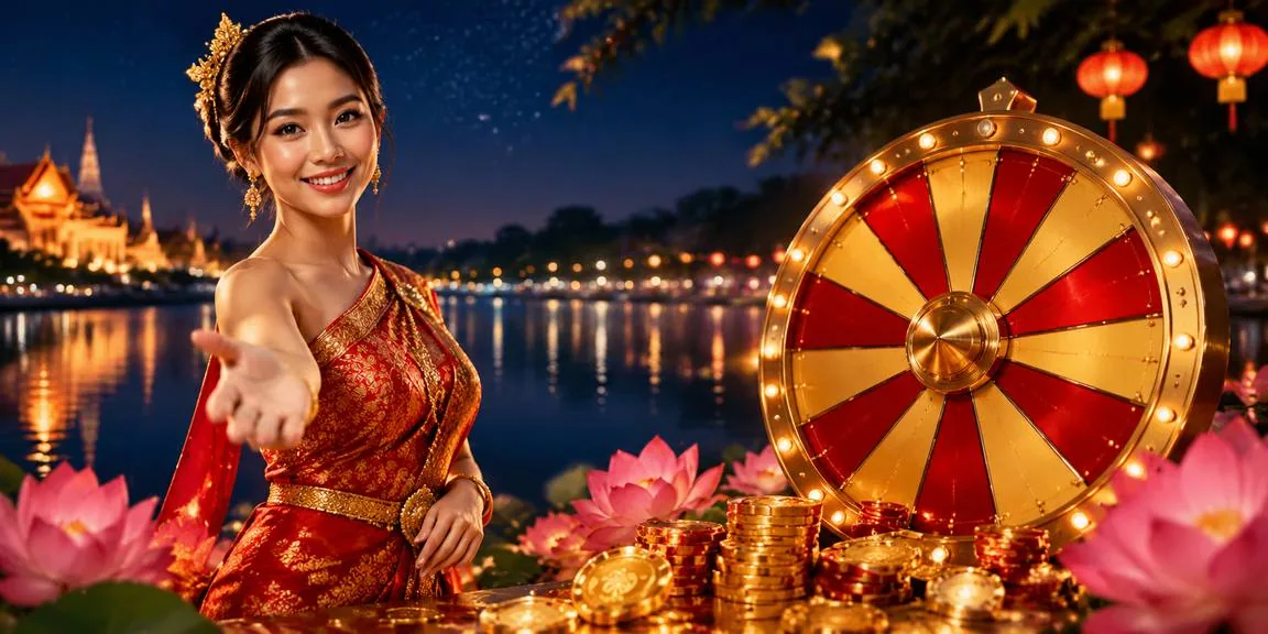 4rbet นโยบายความเป็นส่วนตัวของ 4rbet